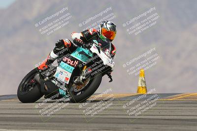 media/Mar-02-2025-Race Pace (Sun) [[8bec80ae00]]/13-Verified (Turn 9) 1120am/